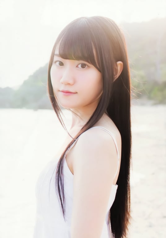 图片[109]-#Yui Ogura 小仓唯 – Yui Hatachi 二十岁 (2016-06-24) - 全本免费在线观看-阅图吧