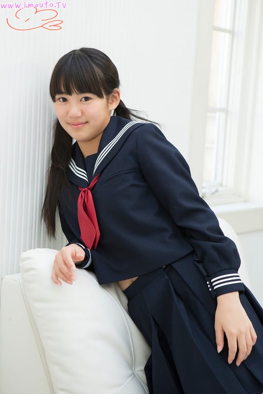 图片[31]-竹下美羽12岁_天然素材(Part2) - 在线免费观看-阅图吧