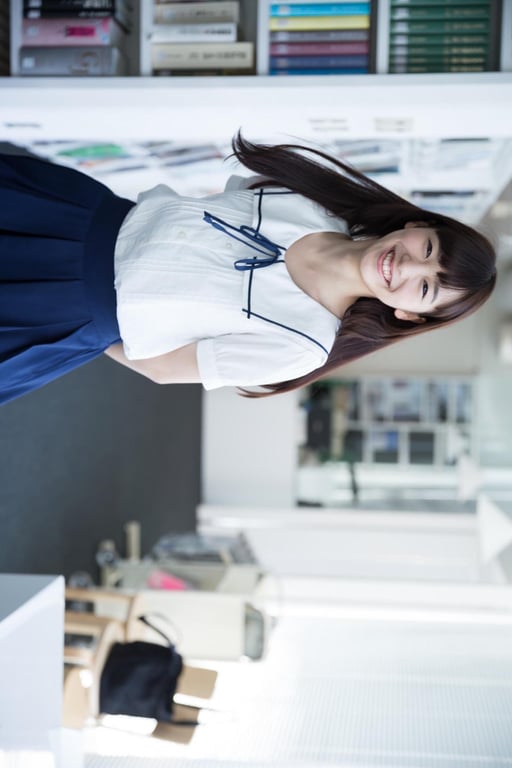 图片[28]-#Marie Iitoyo 饭丰玛丽耶 – PROTO STAR 饭丰玛丽耶 vol.1-4 - 全本免费在线观看-阅图吧