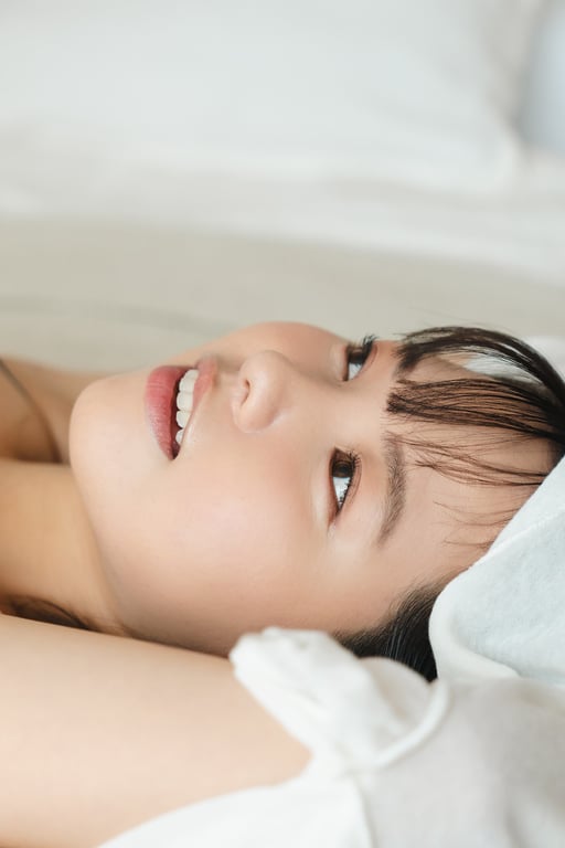 图片[27]-#本郷柚巴「崭新的柚子」 - 全本免费在线观看-阅图吧