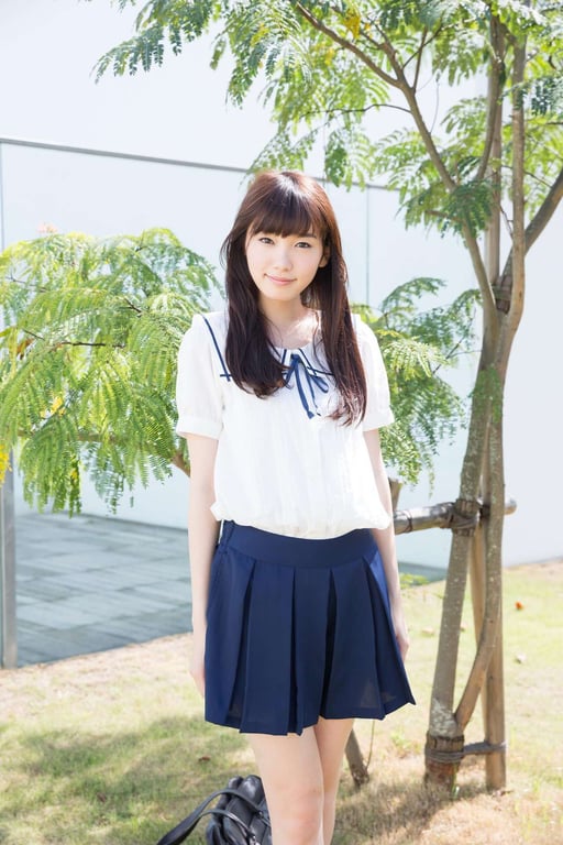 图片[89]-#Marie Iitoyo 饭丰玛丽耶 – PROTO STAR 饭丰玛丽耶 vol.1-4 - 全本免费在线观看-阅图吧