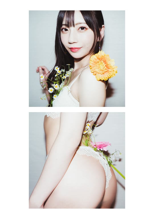 图片[35]-##Escape 七泽米亚 - 全本免费在线观看-阅图吧