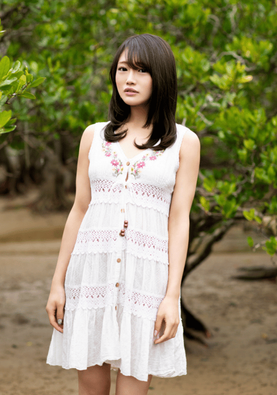 图片[22]-#七瀬雏 写真集「Naturally」(alarm) - 全本免费在线观看-阅图吧