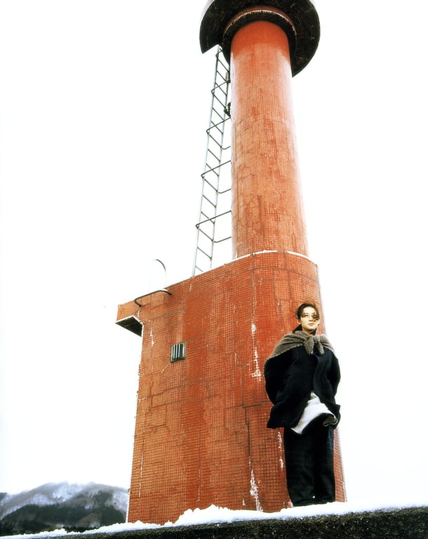 图片[49]-Misaki Ito 伊东美咲 – Umineko 伊东美咲 in 映画《海猫》 - 阅图吧-阅图吧