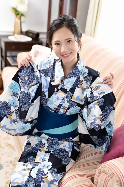 图片[104]-街山美穗 idolpost 闪耀的蔚蓝 - 在线免费观看-阅图吧