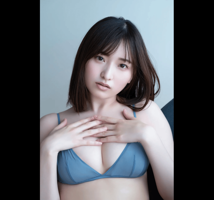 图片[37]-#FRIDAYデジタル写真集 斋藤爱莉『凝视、触碰。vol.2 完全版92ページ』 - 全本免费在线观看-阅图吧