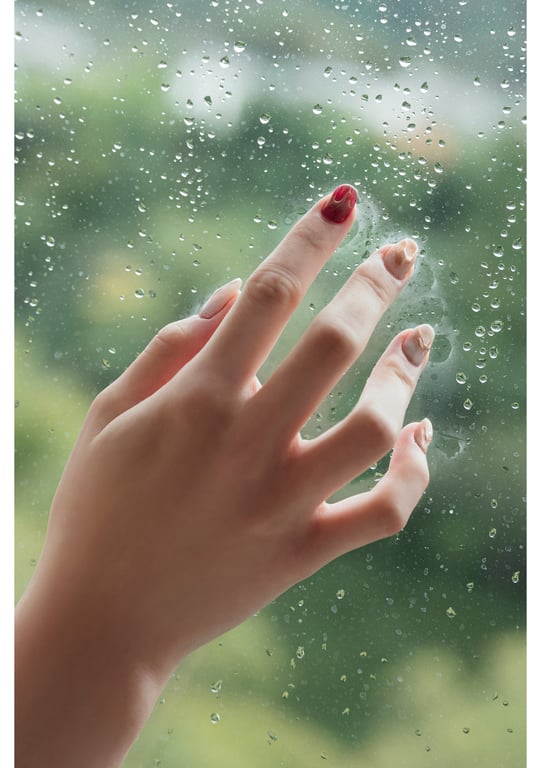 图片[175]-河北彩花 数码写真集 被拍走(No Watermark) - 在线免费观看-阅图吧