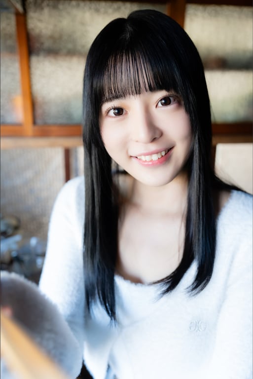 图片[42]-長野雅「回乡」グラビアプレス デジタル写真集 - 在线免费观看-阅图吧