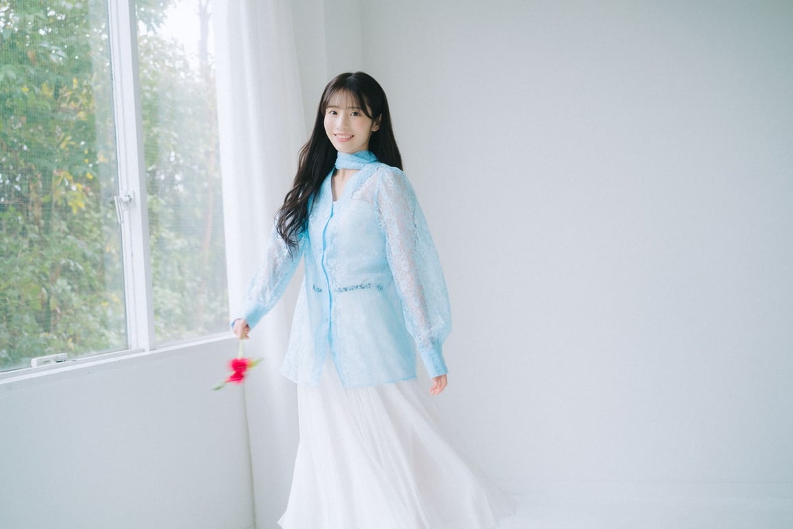 图片[3]-#Weekly Playboy Plus + 平田侑希 - 全本免费在线观看-阅图吧