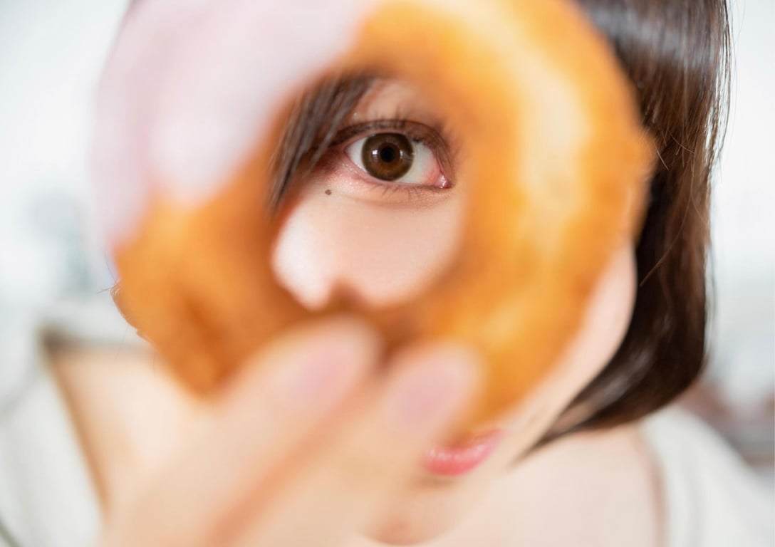 图片[82]-#天川星夏 1st e-book Pure. (Wunder Publishing House) - 全本免费在线观看-阅图吧