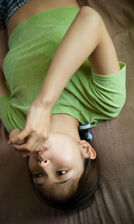 图片[39]-2024.04.15 【数字限定】福留光帆写真集「尼崎的钻石」 週プレ PHOTO BOOK - 在线免费观看-阅图吧