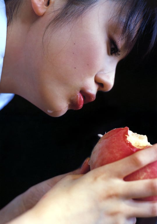 图片[38]-#Yuika Motokariya 本假屋由衣 – Motokariya 本假屋 (2006-11-23) - 全本免费在线观看-阅图吧