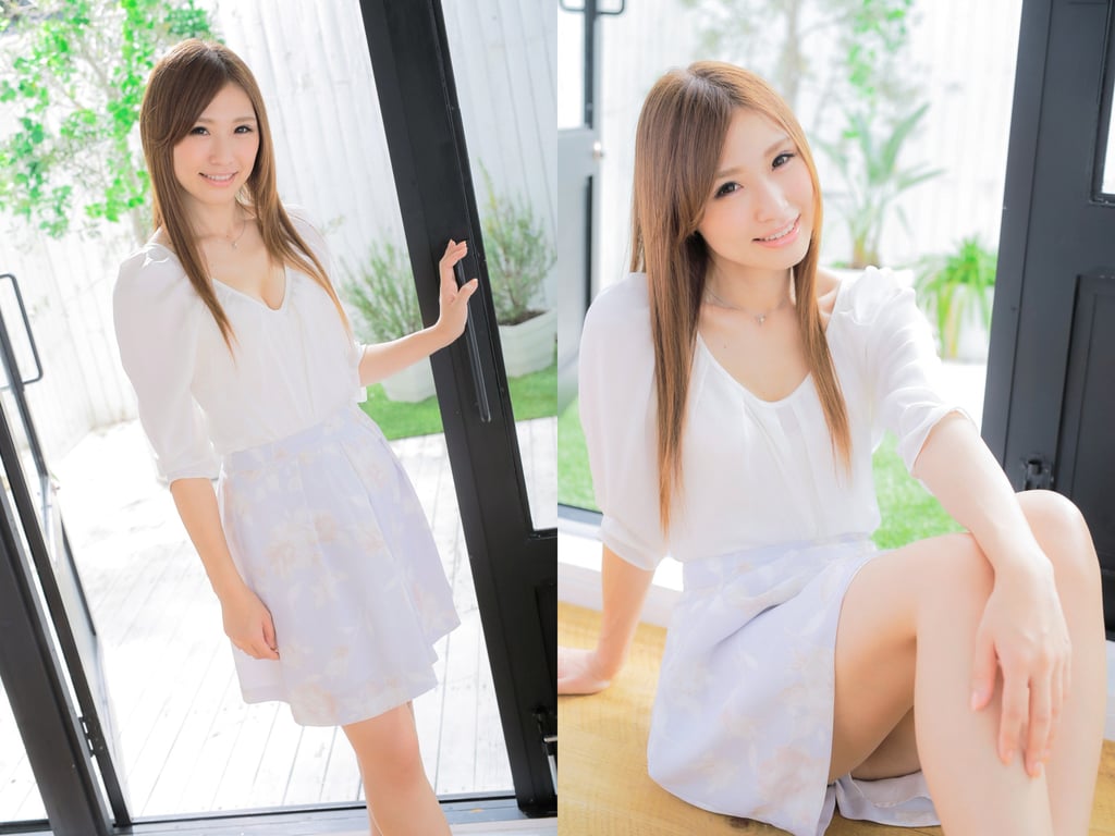 图片[8]-PRESTIGE DIGITAL BOOK SERIES 初拍 彩奈翼 - 在线免费观看-阅图吧