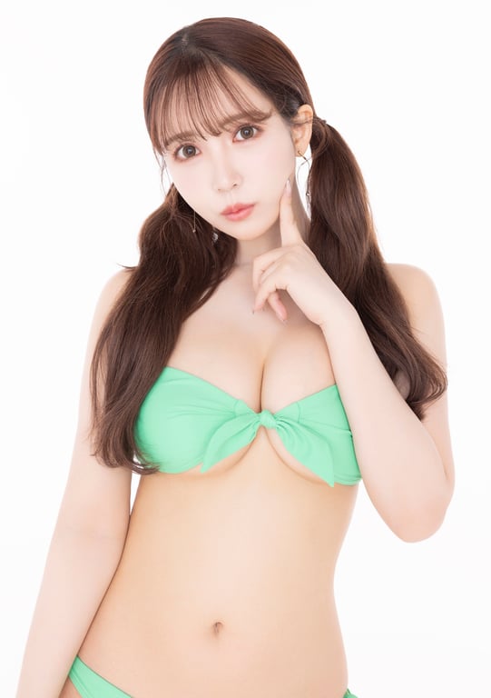 图片[47]-2023.07.01 三上悠亚 Thank you for everything Mikami Yua Special photo book - 在线免费观看-阅图吧