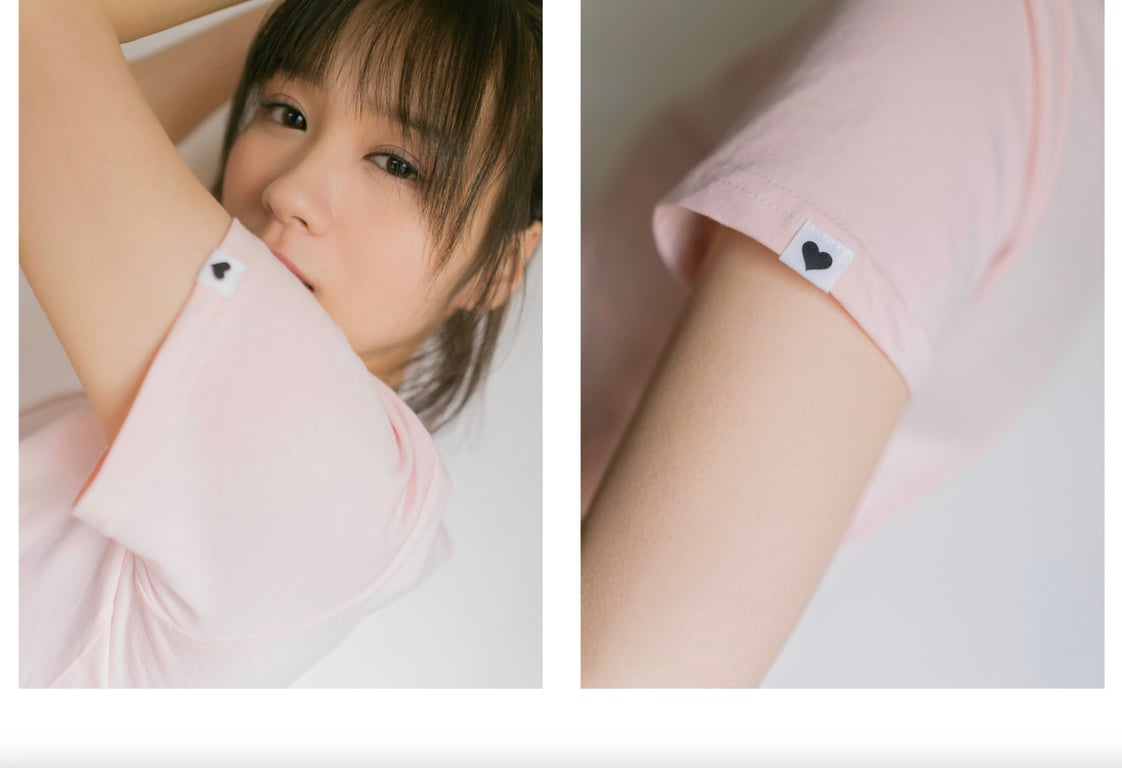 图片[39]-#小仓七海 数字写真集 とられち - 全本免费在线观看-阅图吧