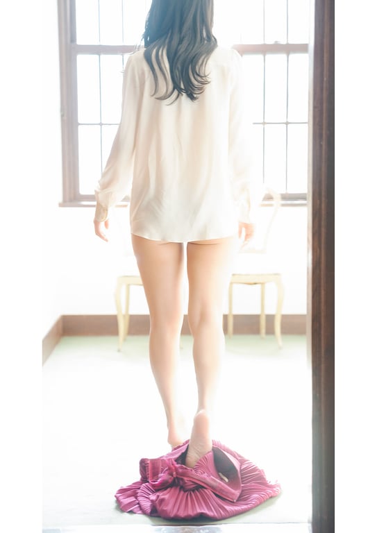 图片[47]-#【数字限定】澄田绫乃 写真集 『 白日梦 』 (Wani Books Digital写真集) - 全本免费在线观看-阅图吧