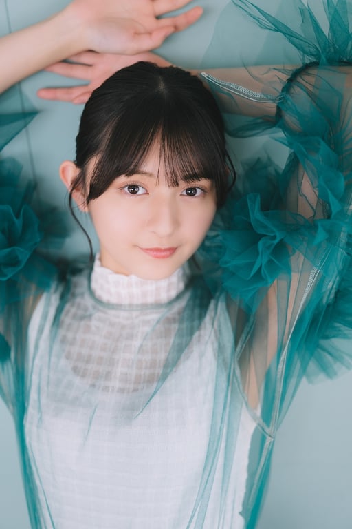 图片[21]-#2024-12-05 Hinano Kubo 久保姬菜乃 (35P1V) - 全本免费在线观看-阅图吧