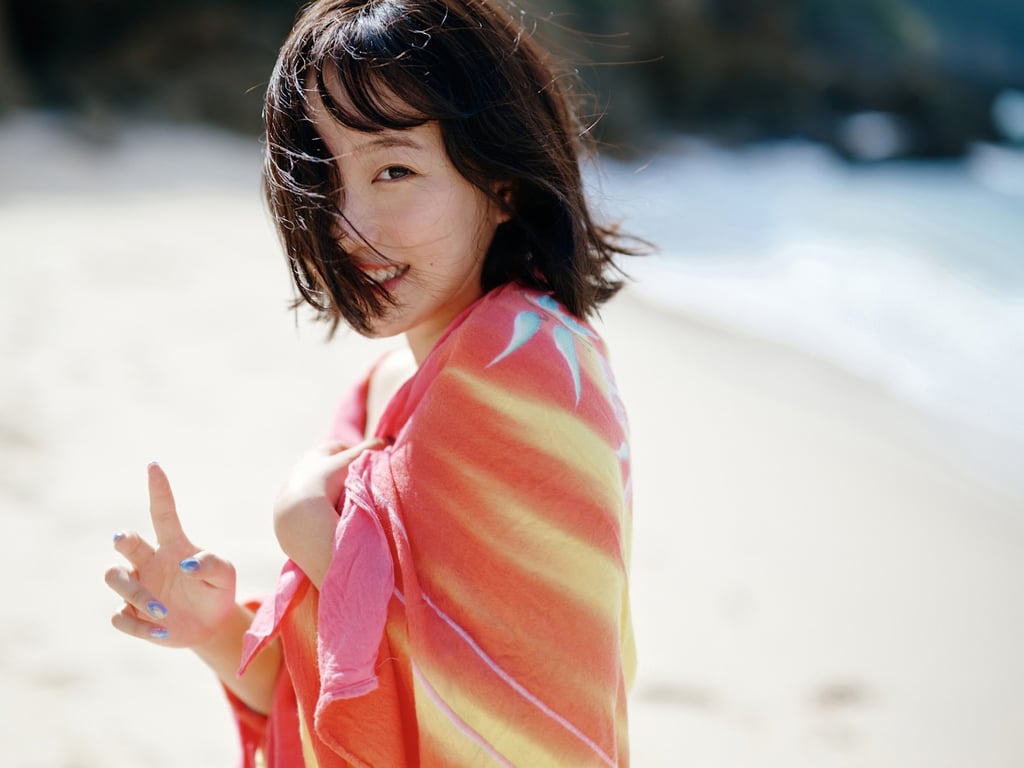 图片[87]-#Kyouka 京佳 – ESTRELLA (NO watermark) - 全本免费在线观看-阅图吧