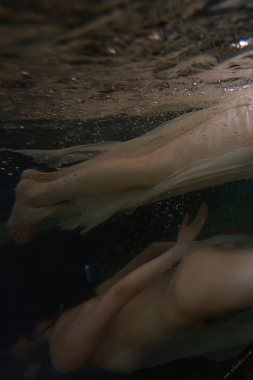 图片[87]-#8woman Next Stage 美乃铃×翼舞 mojito 週刊Post Digital写真集 - 全本免费在线观看-阅图吧