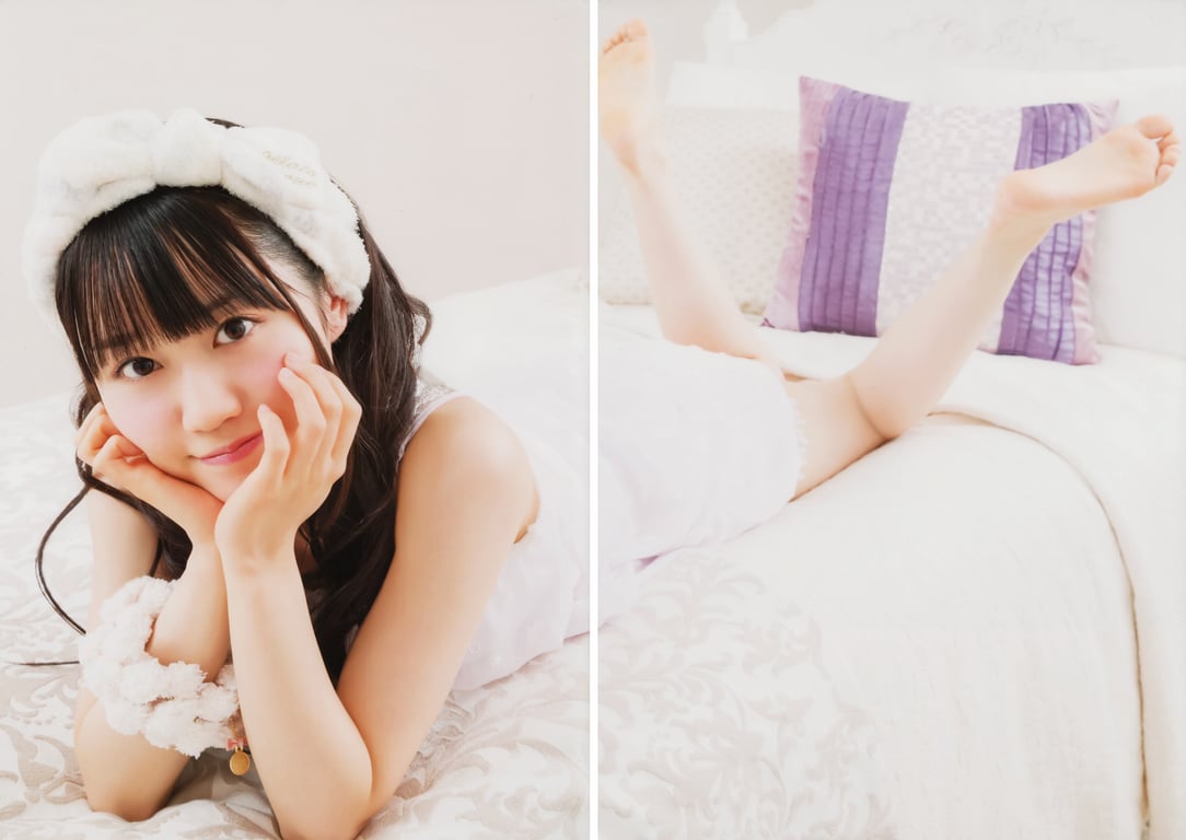 图片[49]-#Yui Ogura 小仓唯 – yui memory (2014-06-03) - 全本免费在线观看-阅图吧