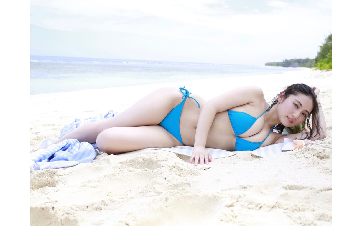 图片[13]-#紗綾 数字原版写真集 Last Scene [198P] - 全本免费在线观看-阅图吧