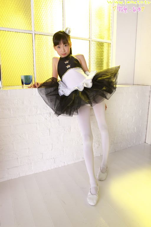 图片[65]-牧原あゆ 『たっぷり vol.3』 - 在线免费观看-阅图吧