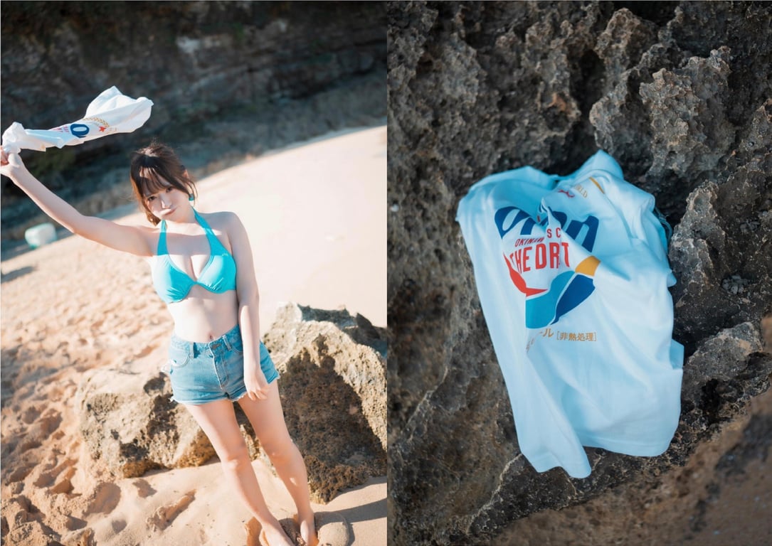 图片[164]-九十九ぱて 1st e-book 来这边？(wunder publishing house) - 在线免费观看-阅图吧