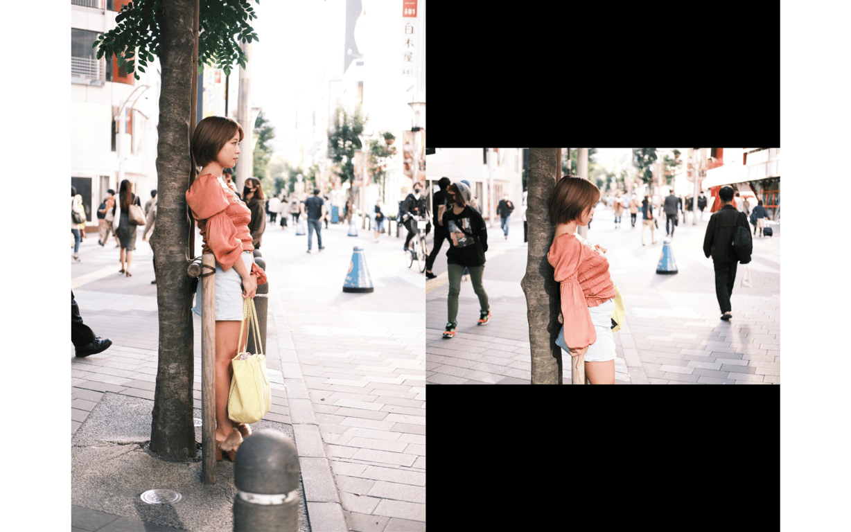 图片[5]-#亜矢美月 デジタルヌード写真集 着迷 - 全本免费在线观看-阅图吧