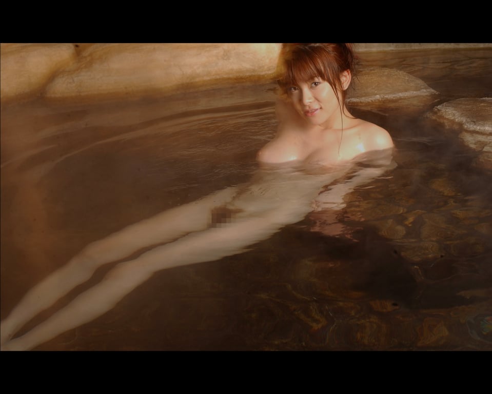 图片[122]-#裸体工房 高树玛利亚 - 全本免费在线观看-阅图吧