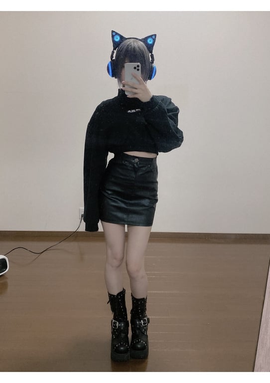 图片[122]-#Data Photobook 22 - 全本免费在线观看-阅图吧