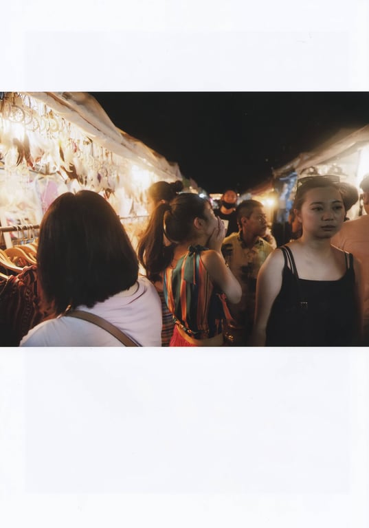 图片[120]-#今田美樱写真集 ラストショット Low Qulity - 全本免费在线观看-阅图吧