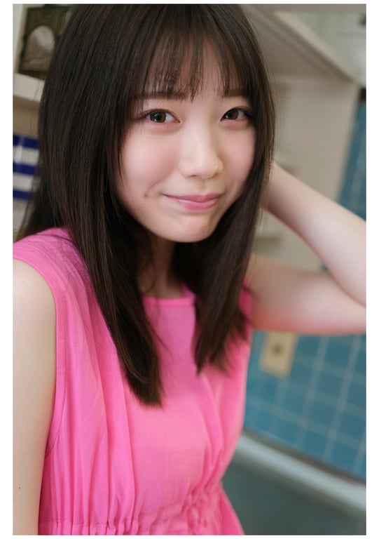 图片[47]-#石川澪 デジタル写真集 とられち(No Watermark) - 全本免费在线观看-阅图吧