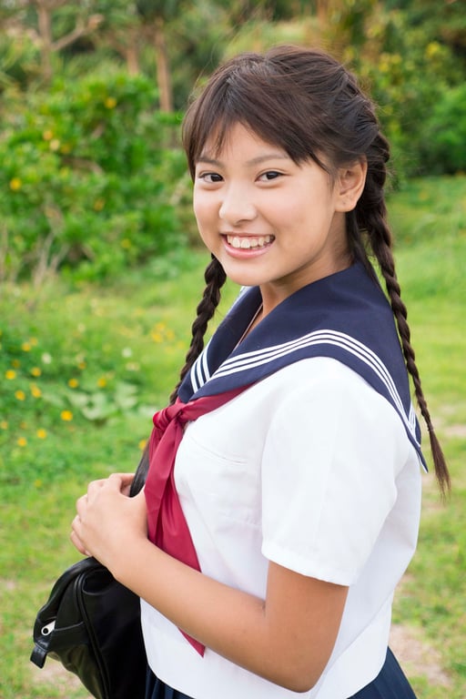 图片[24]-#2014-09-26 CD-ROM写真集「沖田彩花 美少女传说 彩Tube」 - 全本免费在线观看-阅图吧