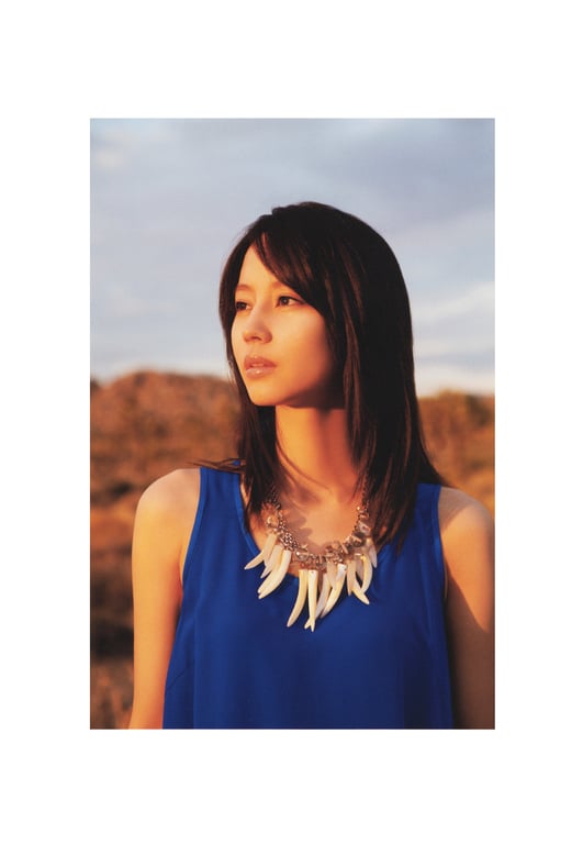 图片[46]-#堀北真希 写真集 Dramatic - 全本免费在线观看-阅图吧