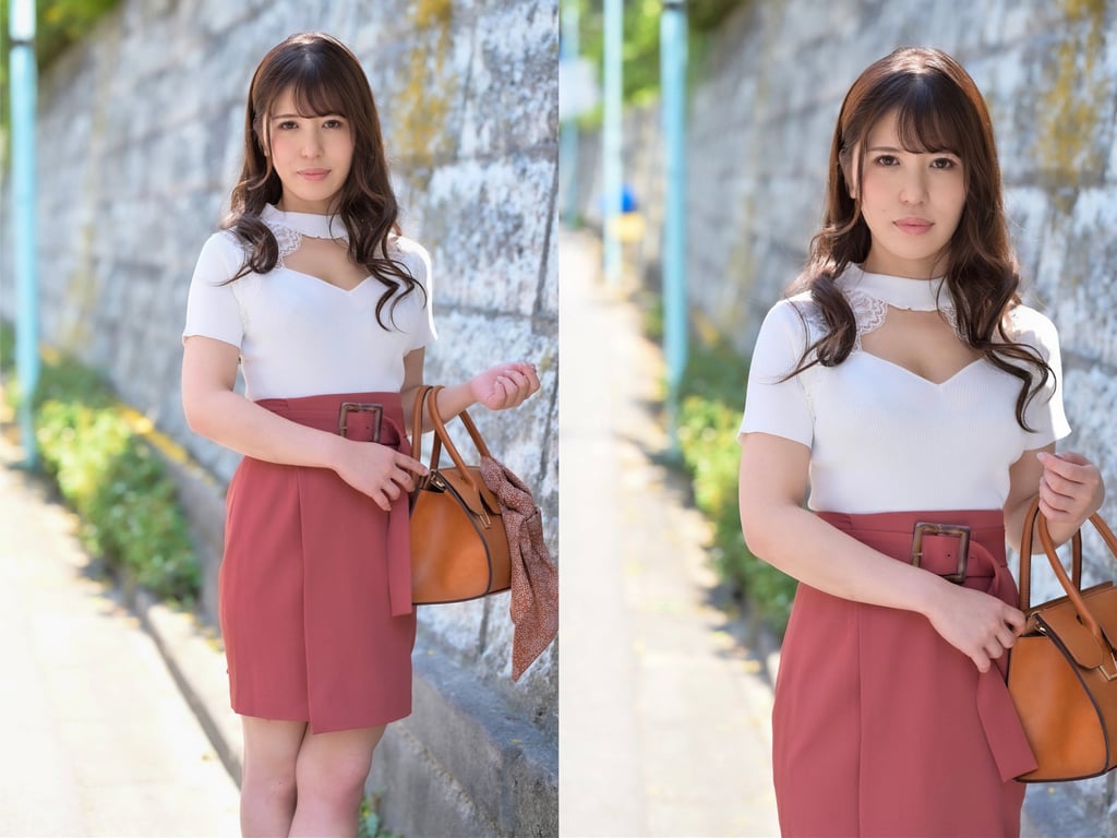 图片[70]-#Yuu Rukawa 流川夕, Ayame Nogi 乃木绚爱, Mugi Kobato 小鸠麦 – Gravure Collection 激写美女 Vol. 04 - 全本免费在线观看-阅图吧