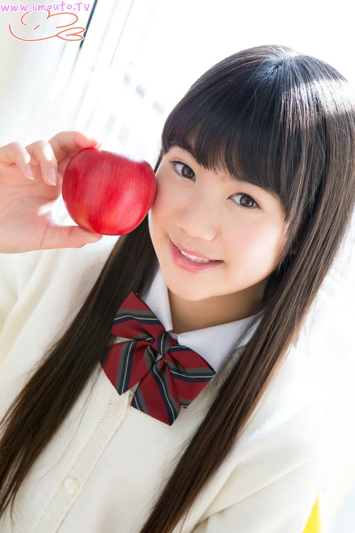 图片[160]-竹下美羽12岁_独自占有(Part1,Part2) - 在线免费观看-阅图吧