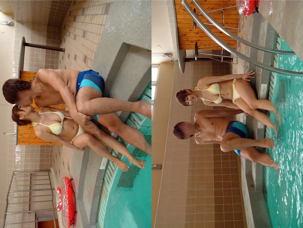 图片[22]-SOFT EDITION 彩美旬果 - 在线免费观看-阅图吧