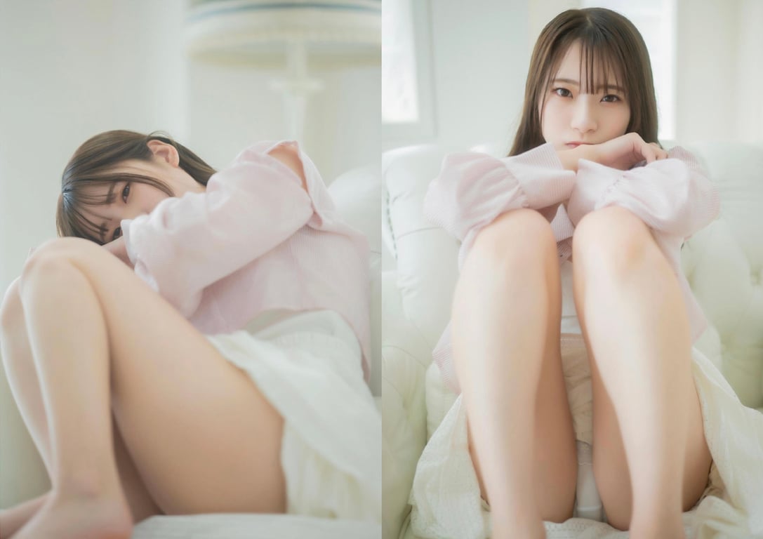 图片[12]-#紅羽りお デジタル写真集 想触摸？ (Wunder Publishing House) - 全本免费在线观看-阅图吧