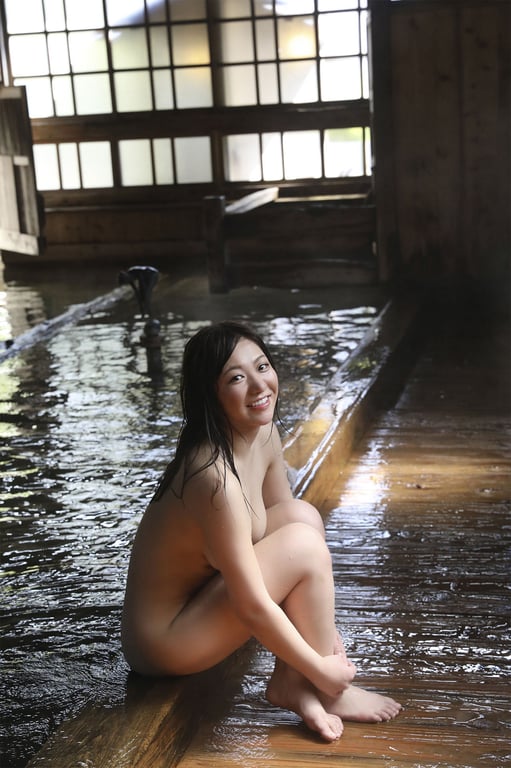 图片[91]-#Rina Fujisaki 藤崎里菜 – vol.3 Miracle hair nude 奇迹的头发裸体(NO watermark) - 全本免费在线观看-阅图吧