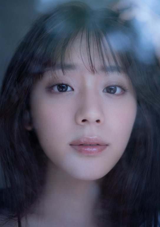 图片[25]-貴島明日香 Smile Tomorrow Spy Sun 写真集 - 在线免费观看-阅图吧