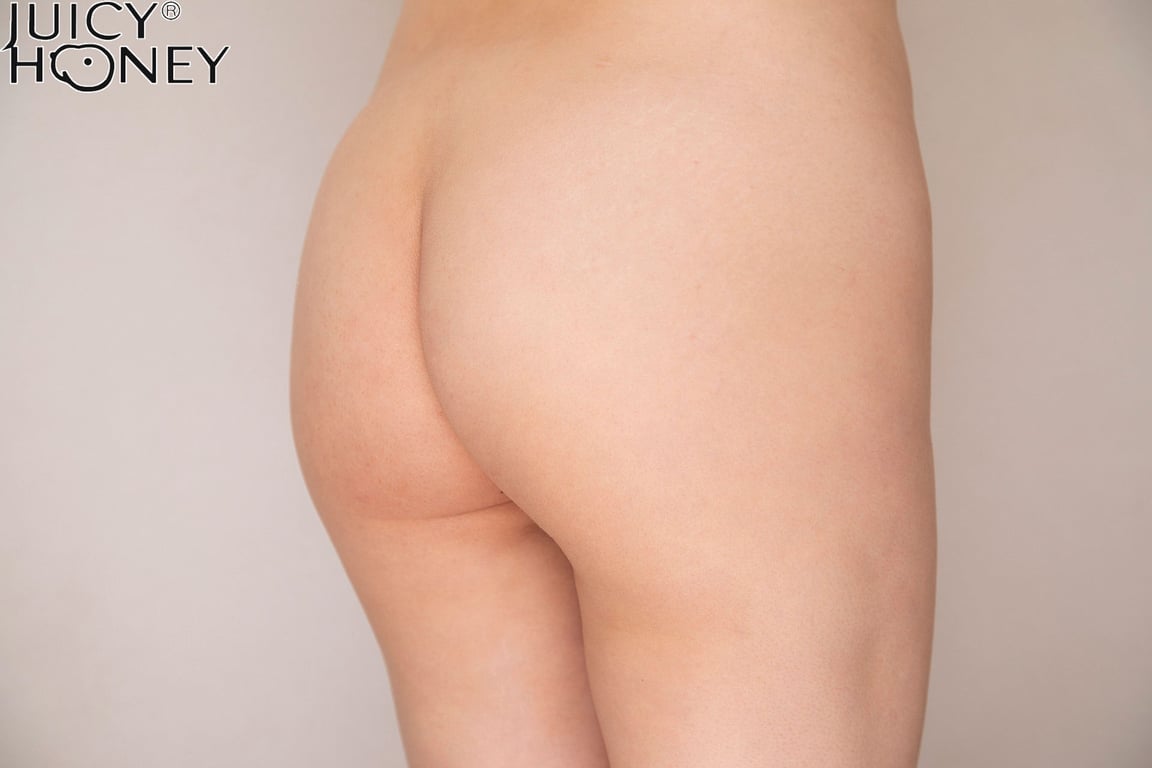 图片[197]-#【X-City】Juicy Honey 集换式卡牌联动写真集ー PLUS #6 高桥圣子&樱羽和佳 [200P] - 全本免费在线观看-阅图吧