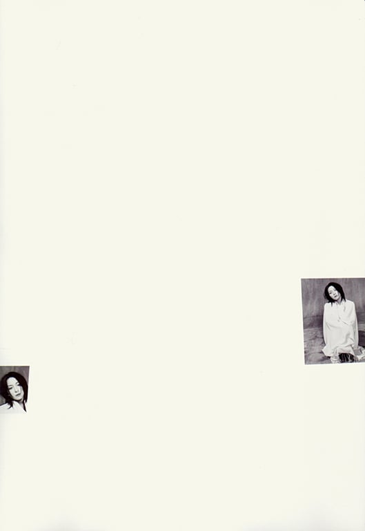 图片[46]-#(月刊シリーズ 050) – 月刊050 奥菜惠 SP - 全本免费在线观看-阅图吧