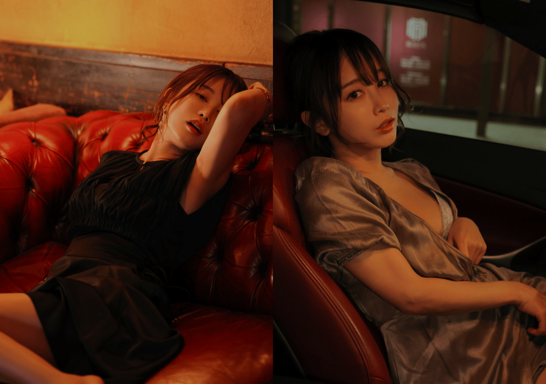 图片[6]-いくみ1st写真集 In My Room -Day1- - 在线免费观看-阅图吧