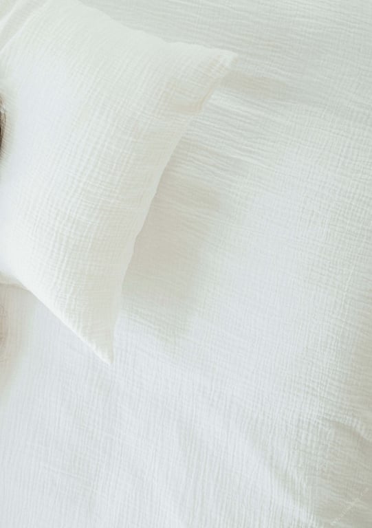 图片[98]-#とられち 河北彩花 - 全本免费在线观看-阅图吧