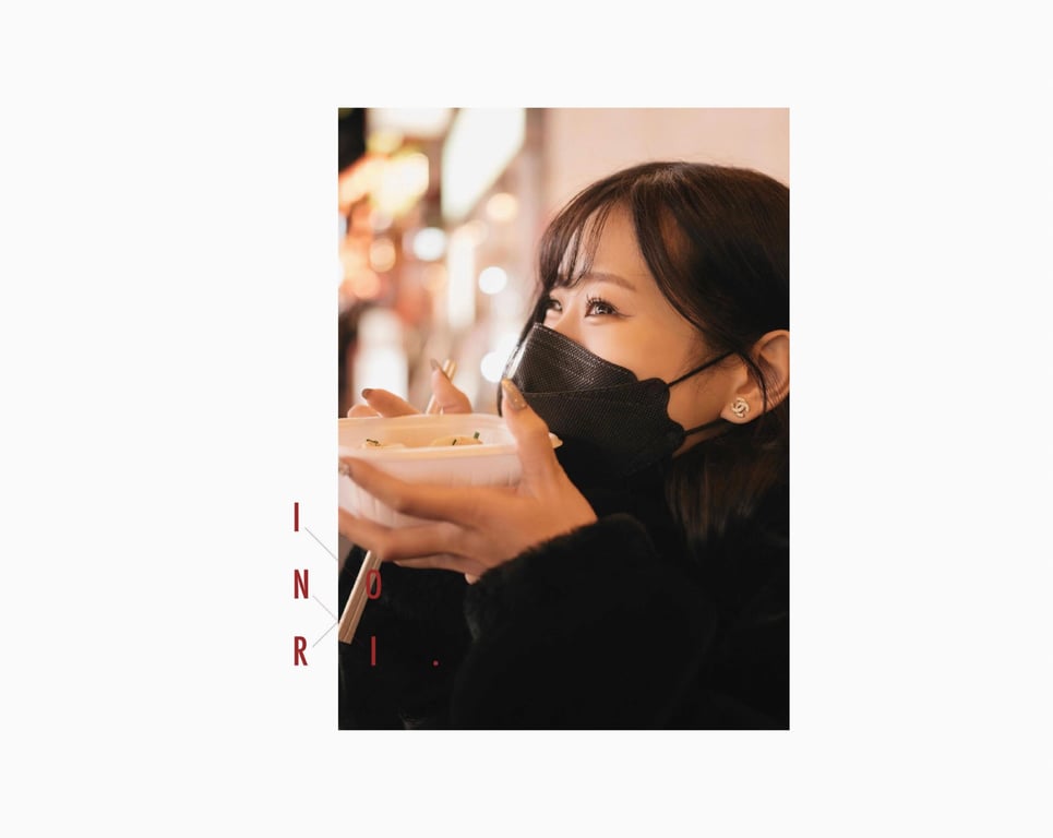 图片[182]-#花宮いのり INORI 1st e-book - 全本免费在线观看-阅图吧