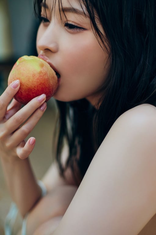 图片[117]-九野雏【好喜欢哦 vol.3 大容量100张超完全版】 - 在线免费观看-阅图吧