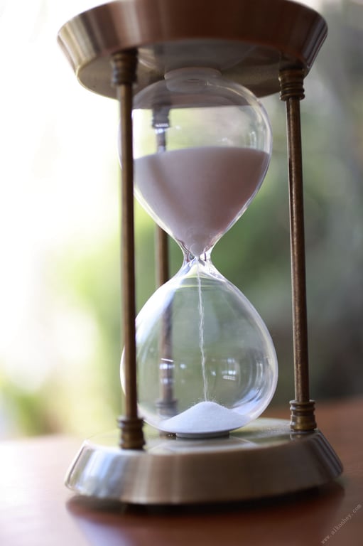 图片[64]-#新藤爱美 Ｑｕｅｅｎｓ Ａｌｌ未公开Ｓｐｅｃｉａｌ Ｅｄｉｔｉｏｎ ｖｏｌ．４ １２０张超完全版 ＦＲＩＤＡＹ数码写真集 - 全本免费在线观看-阅图吧