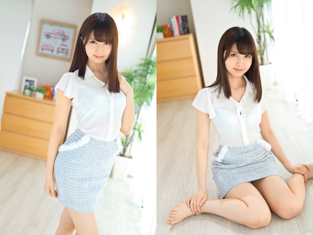 图片[44]-PRESTIGE POSE MESSAGE 君尾美央 01 - 在线免费观看-阅图吧