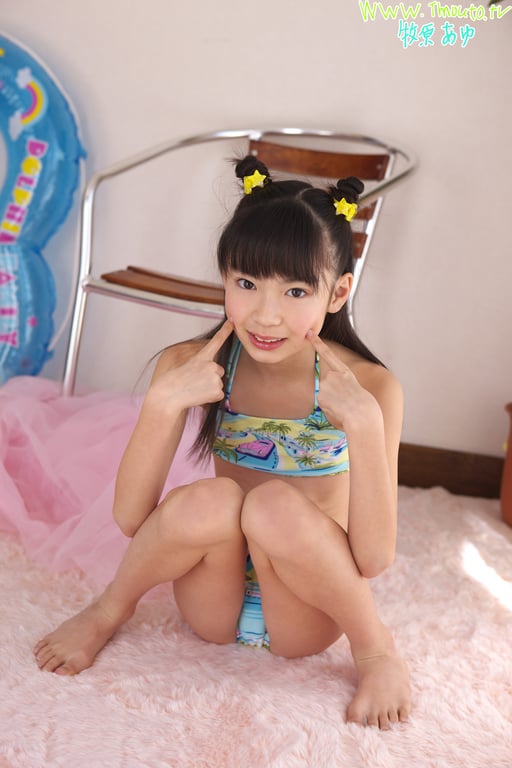 图片[93]-牧原あゆ 『たっぷり』 - 在线免费观看-阅图吧