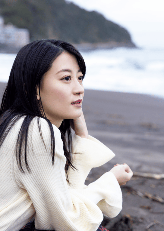 图片[62]-#Kei Jonishi 上西惠 – Sonomanma. “就这样。” (2022-05-27) - 全本免费在线观看-阅图吧